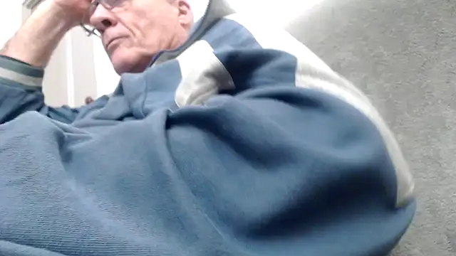 zemm54's cam snapshot