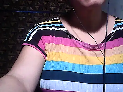 sweetsosie18's cam snapshot