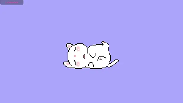 Emily_and_Ilumi's cam snapshot