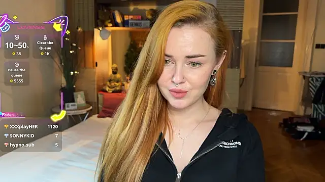 Sargonium999's cam snapshot