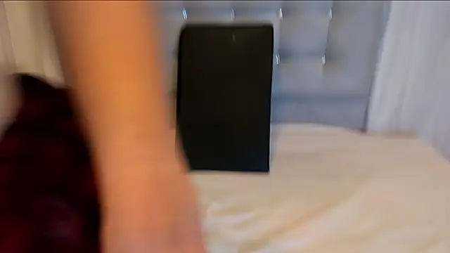 nymphomanya's cam snapshot