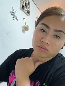 Sweet__Nurse1's cam snapshot