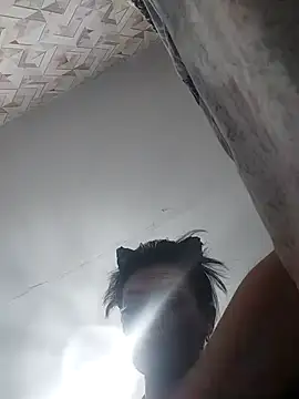 SweetLeila40's cam snapshot