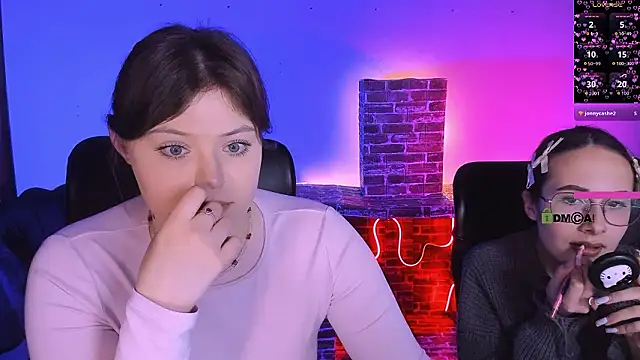 nikole_kitt live sex cam