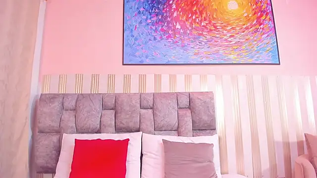 nova_lane's cam snapshot