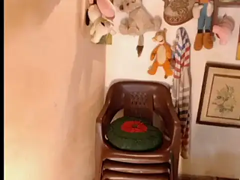 AngelicaDollTs's cam snapshot