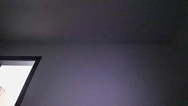 Julianna68's cam snapshot