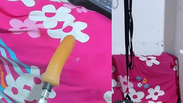 afroditacute15's cam snapshot