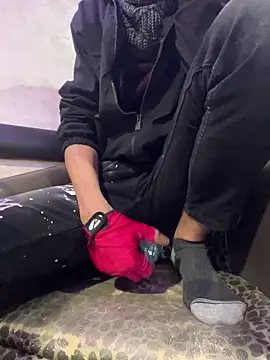 Yasar-Xxxl's cam snapshot