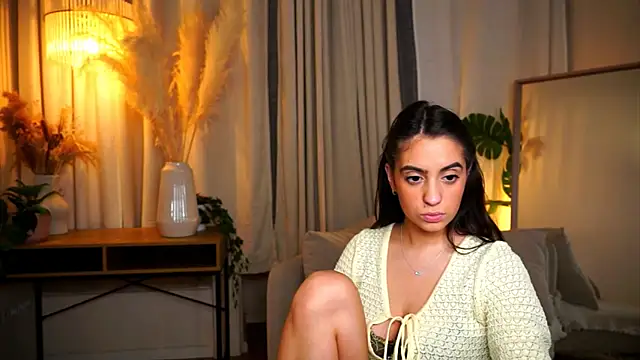 miilky_wayy's cam snapshot