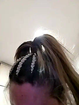 canariamorbosa's cam snapshot