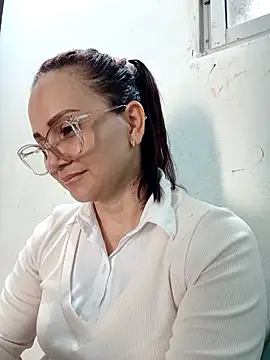 Amanda39's cam snapshot