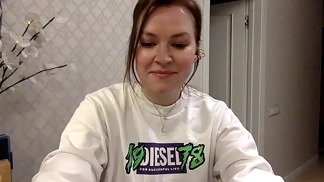 Nalivane's cam snapshot