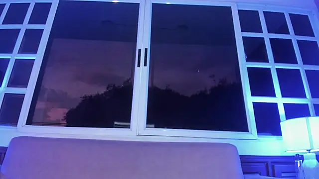 ReiAyanamy's cam snapshot