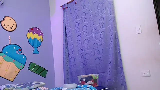 NOVAHOT98's cam snapshot