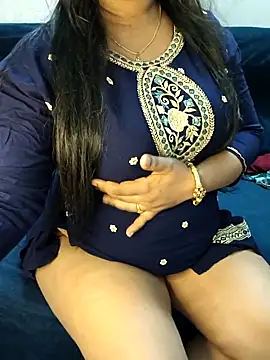 SSiya-'s cam snapshot