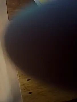 passatwind's cam snapshot