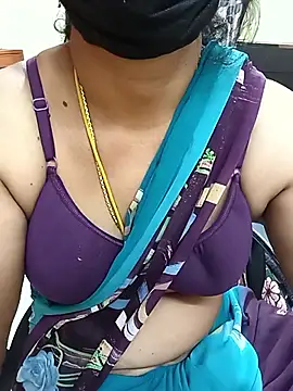 menaka-tamil's cam snapshot