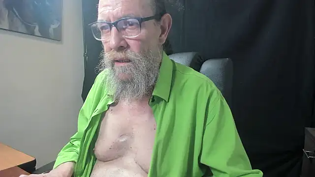 Uncle_Hottie's cam snapshot