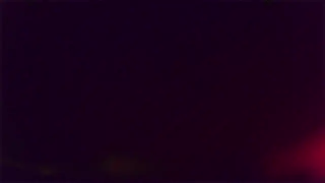 matt27120's cam snapshot