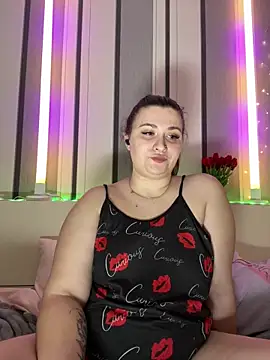 AliceHots's cam snapshot