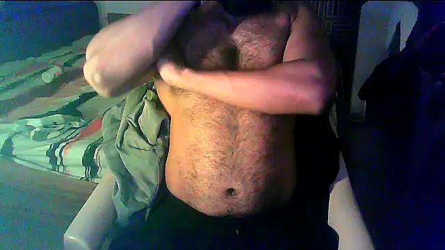 Vbestshow's cam snapshot