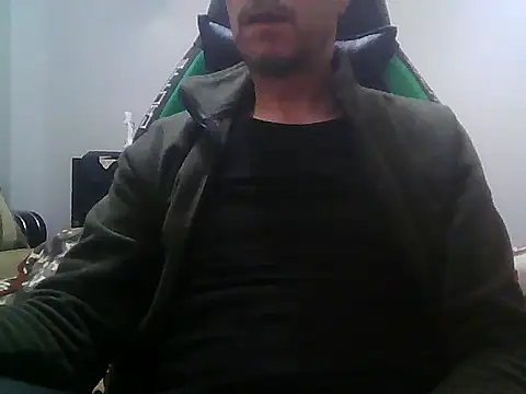 boran34's cam snapshot