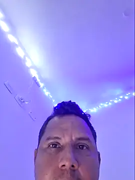 neneplayboy live sex cam