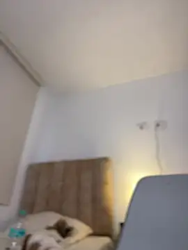 Little_Amber6's cam snapshot