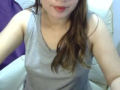 __luvvlll01__'s cam snapshot