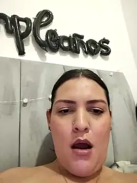 Mia_Hampton's cam snapshot