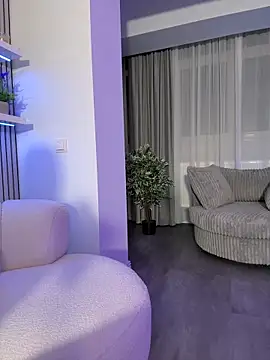 KirstieVegas's cam snapshot