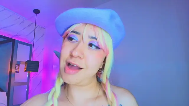 sayumi_dirty's cam snapshot