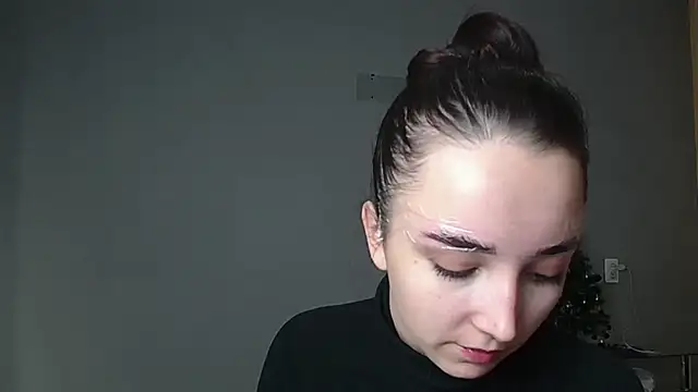 Eva_Gloryy's cam snapshot