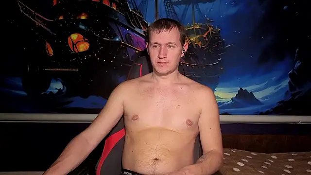 DiMastyzzz's cam snapshot