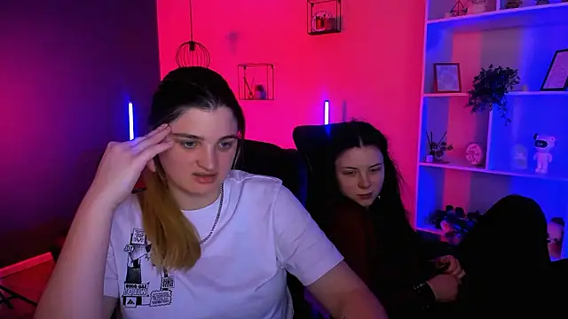 inga_gree's cam snapshot