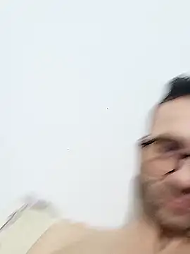 vasgabri's cam snapshot