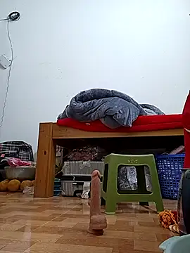 July-Asian's cam snapshot