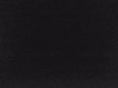 cataCHu live sex cam