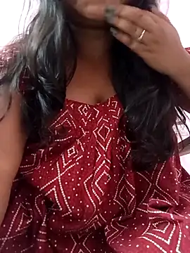 Mikasha88's cam snapshot