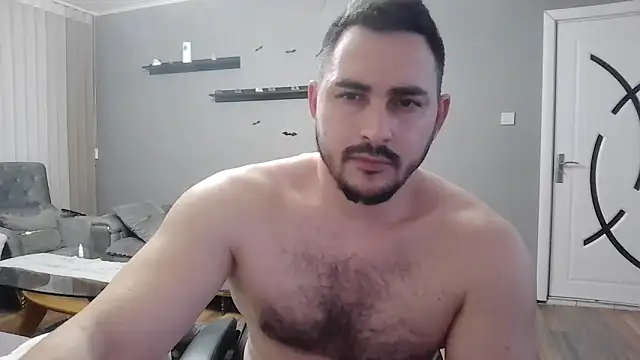 mastermute's cam snapshot