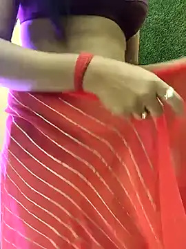 Sexy-suhana-'s cam snapshot