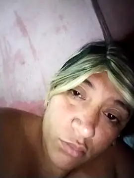 Fat_Dirty_Nasty's cam snapshot