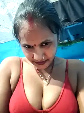 Akanksha_soni's cam snapshot