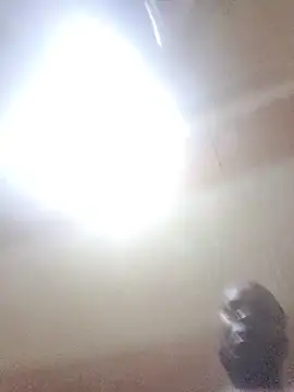 yourburget live sex cam