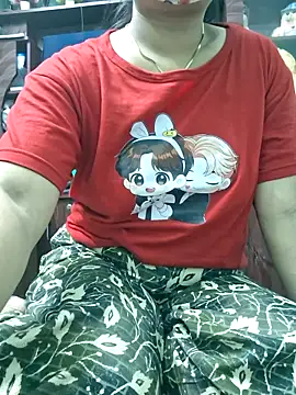 monika__sex's cam snapshot