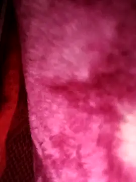 Hasmi_hot09's cam snapshot