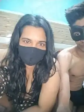 ZyphiaLive's cam snapshot