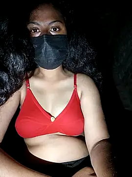 Sexy_--2's cam snapshot