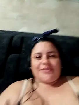 Lena_Cum69's cam snapshot